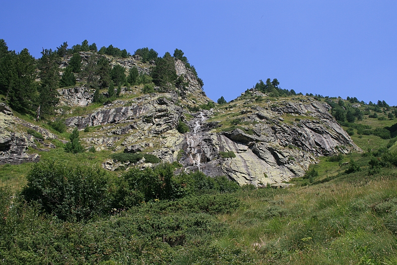 Bulgaria 2008 372